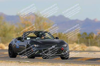 media/Jan-07-2023-SCCA SD (Sat) [[644e7fcd7e]]/Advanced Group/Session 3 (Turn 2)/
